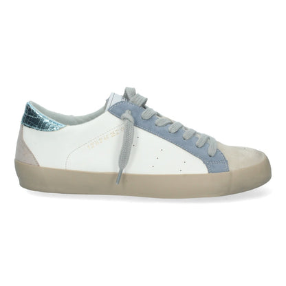 M4035-Blau