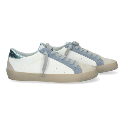 M4035-Blau