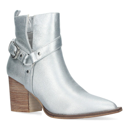 A-3236-Plata