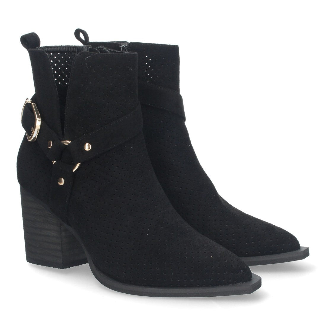 A-3017-Negre