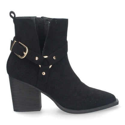 A-3017-Negre