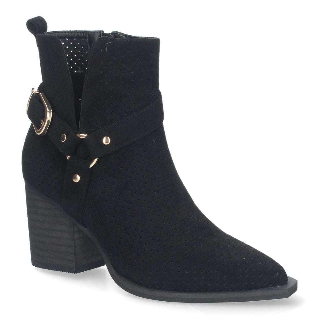 A-3017-Negre