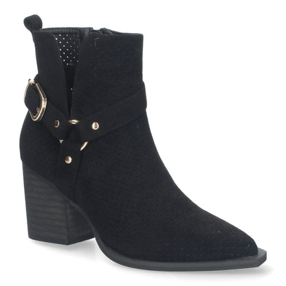 A-3017-Negre