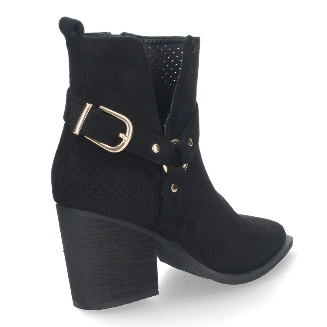 A-3017-Negre