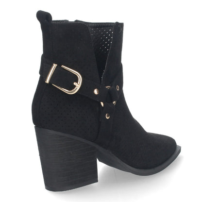 A-3017-Negre