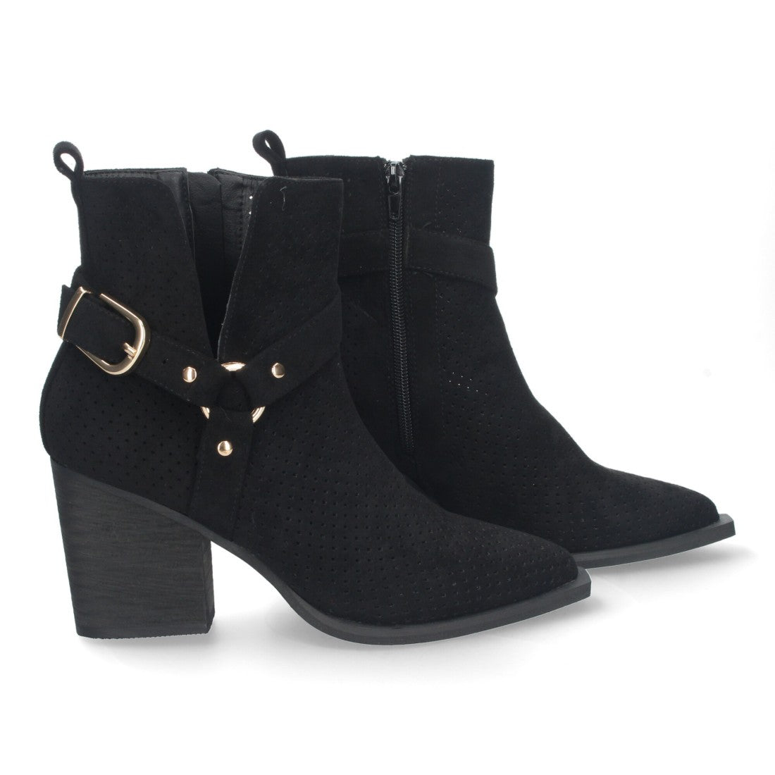 A-3017-Negre
