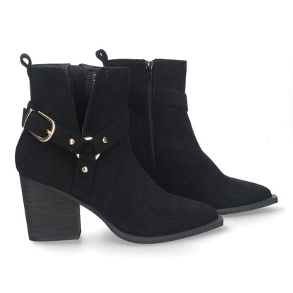 A-3017-Negre