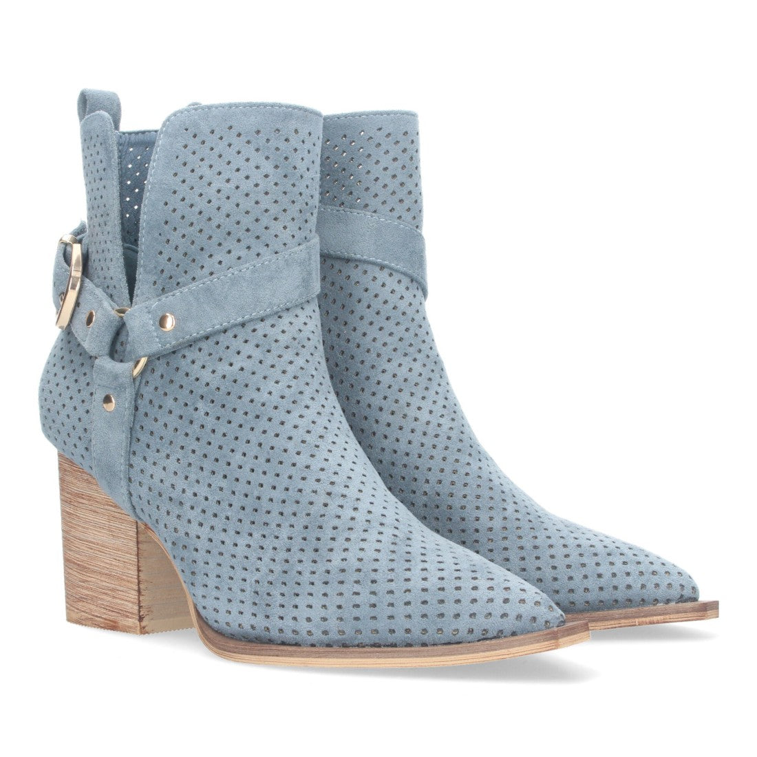 A-3017-Blau