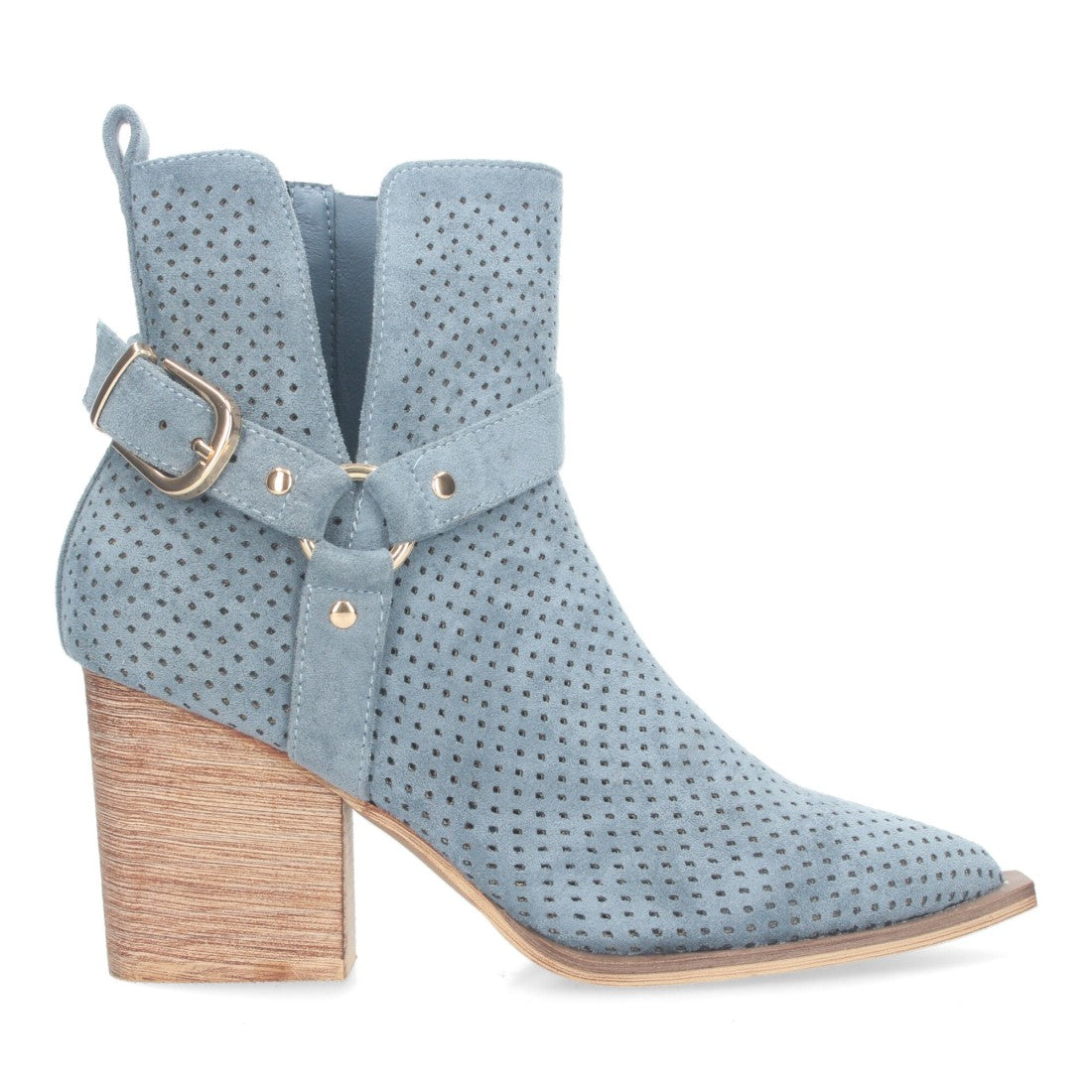A-3017-Blau