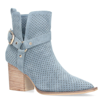 A-3017-Blau