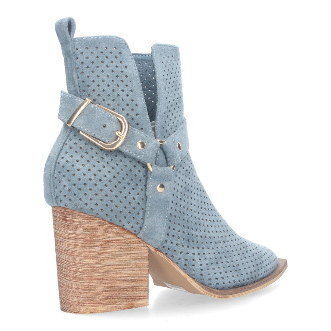 A-3017-Blau