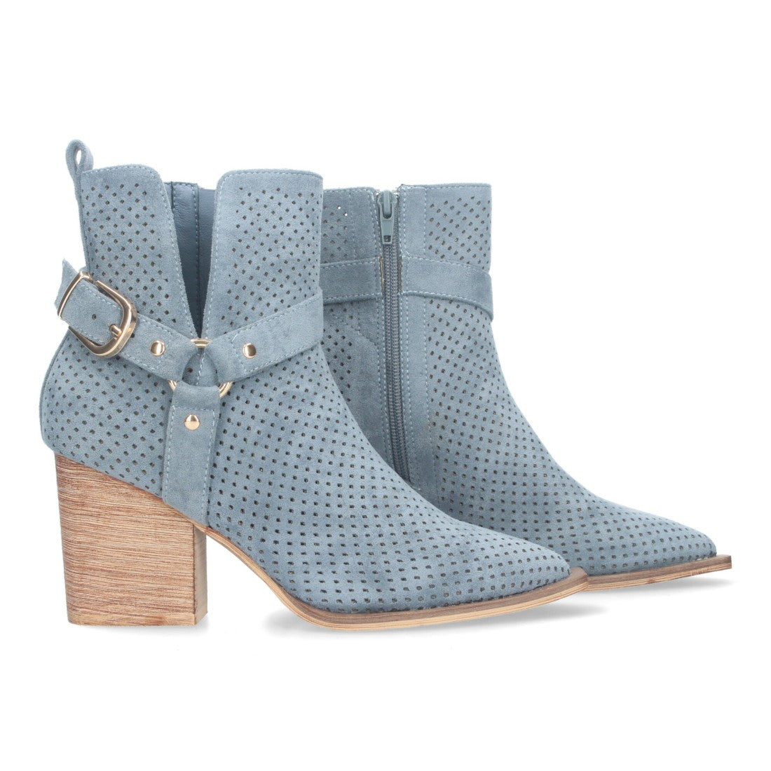 A-3017-Blau