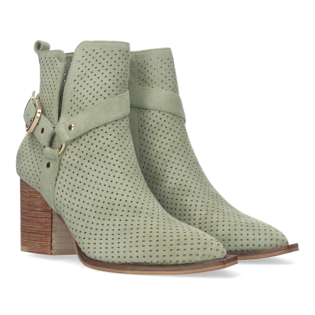 A-3017-Verd