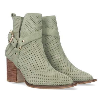 A-3017-Verd