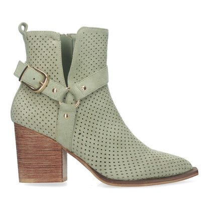 A-3017-Verd