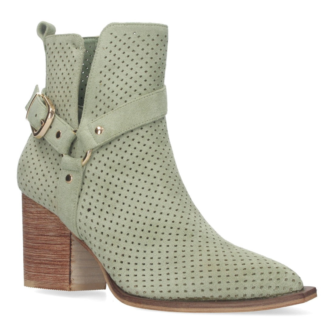 A-3017-Verd