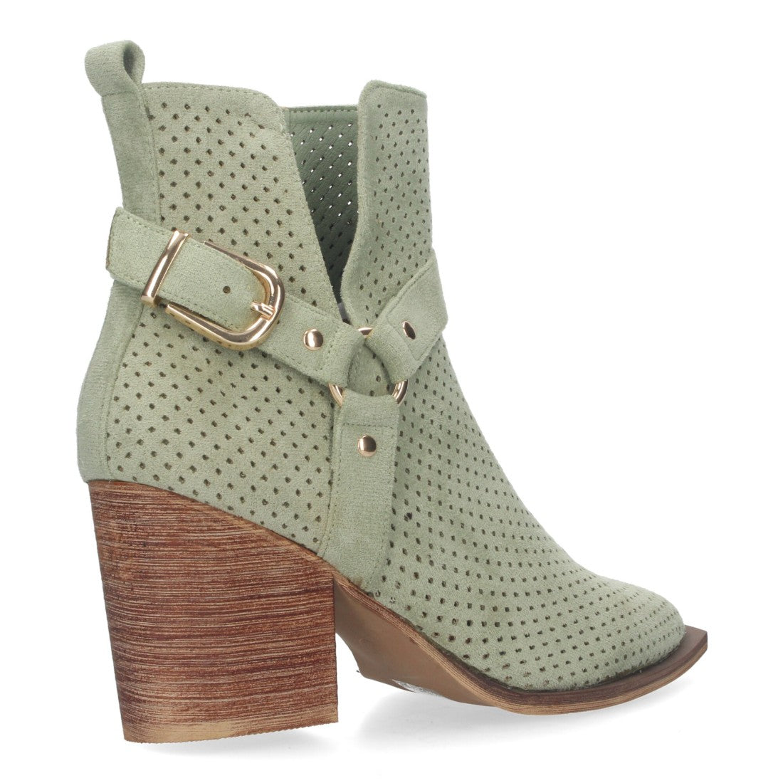 A-3017-Verd