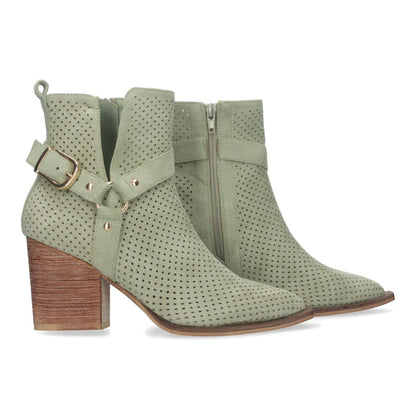 A-3017-Verd
