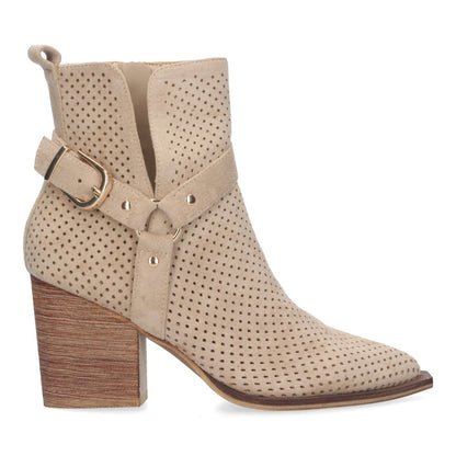 A-3017-Beix
