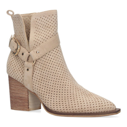 A-3017-Beix
