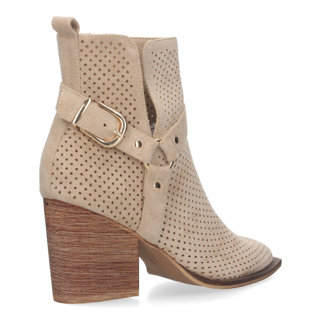 A-3017-Beix