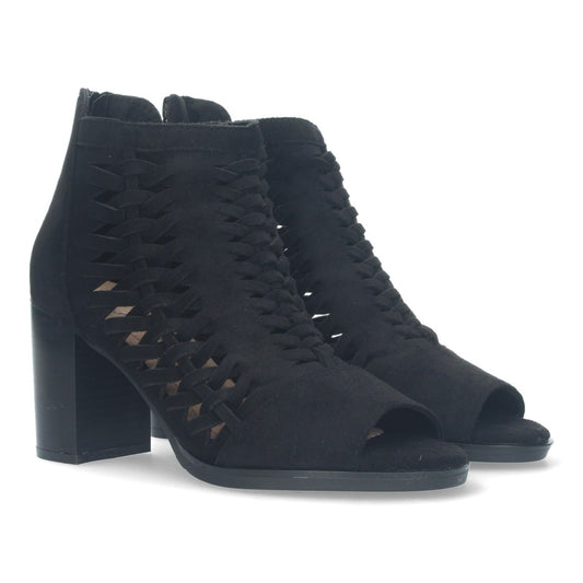 YZ23-117-Negre