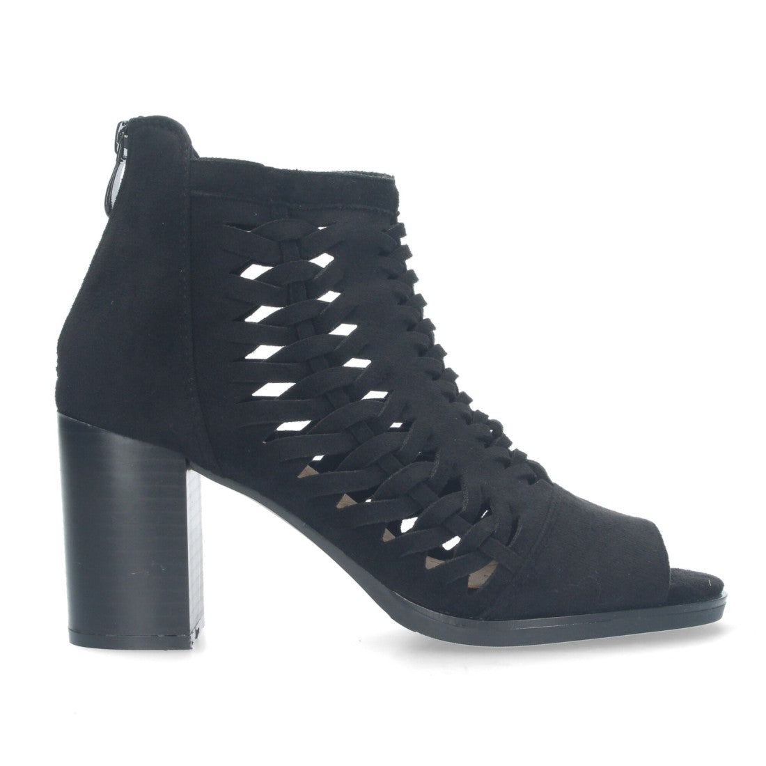 YZ23-117-Negre