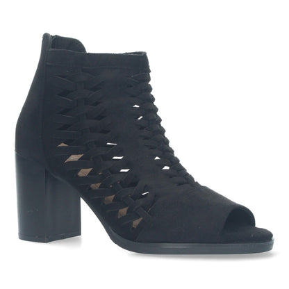 YZ23-117-Negre