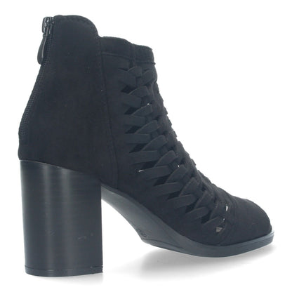 YZ23-117-Negre