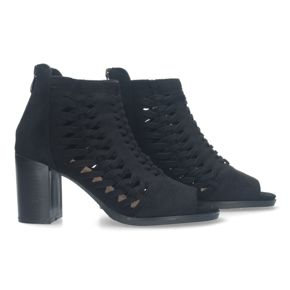YZ23-117-Negre