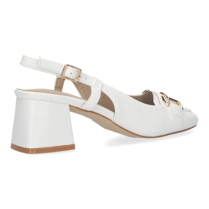 HF-3082-Blanc