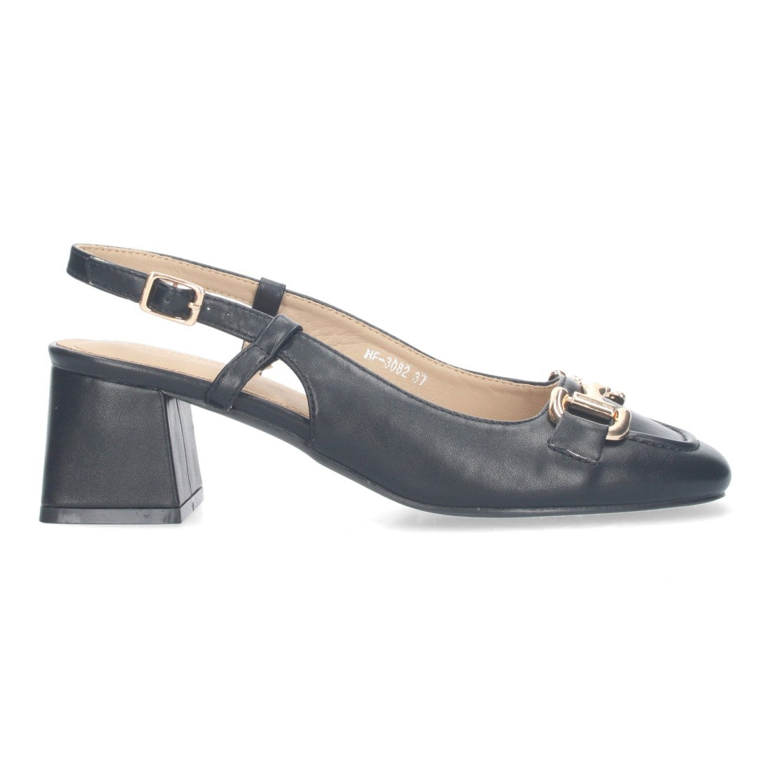 HF-3082-Negre