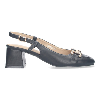 HF-3082-Negre