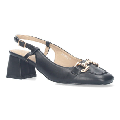 HF-3082-Negre
