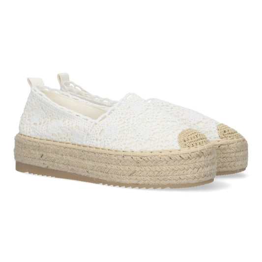 EC-3091-Blanc