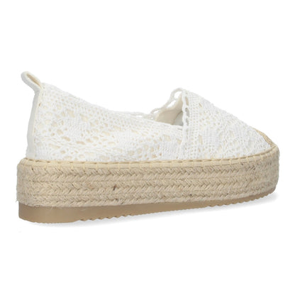 EC-3091-Blanc