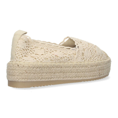 EC-3091-Apricot