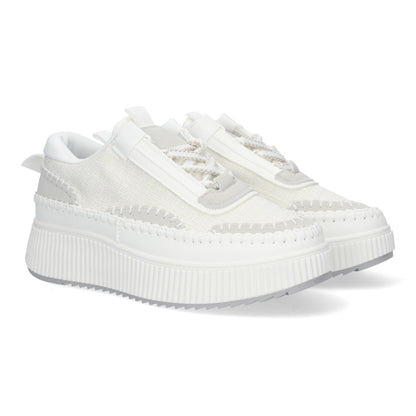 CD-2503-Blanc