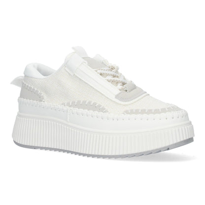 CD-2503-Blanc
