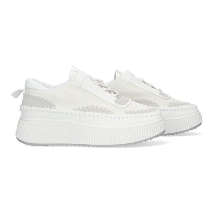 CD-2503-Blanc