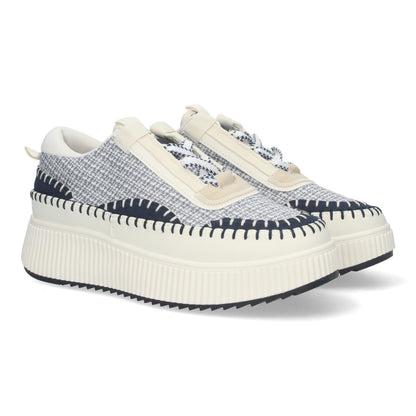 CD-2503-Blau