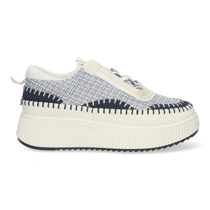 CD-2503-Blau