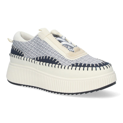 CD-2503-Blau