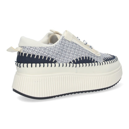CD-2503-Blau