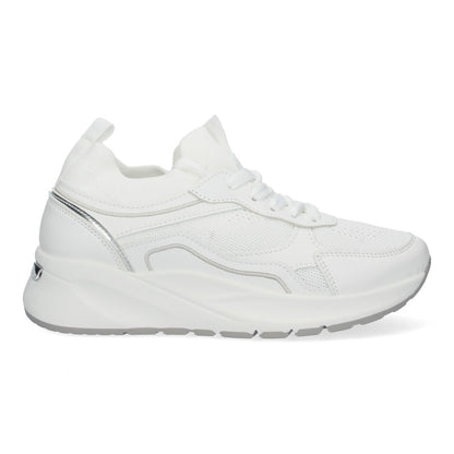 CD-2490-Blanc