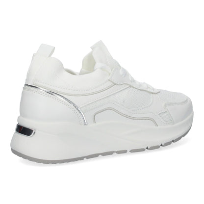 CD-2490-Blanc