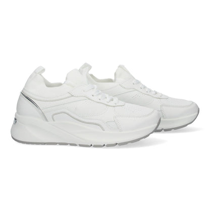 CD-2490-Blanc