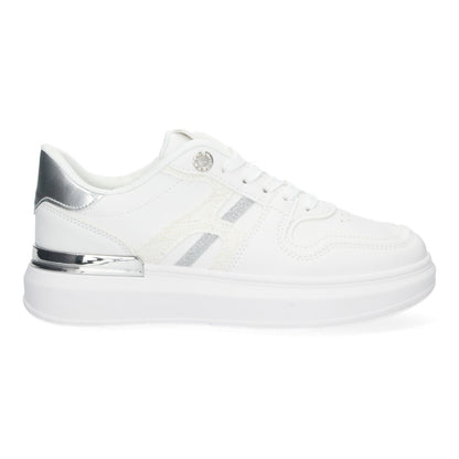 FC-56-Blanc