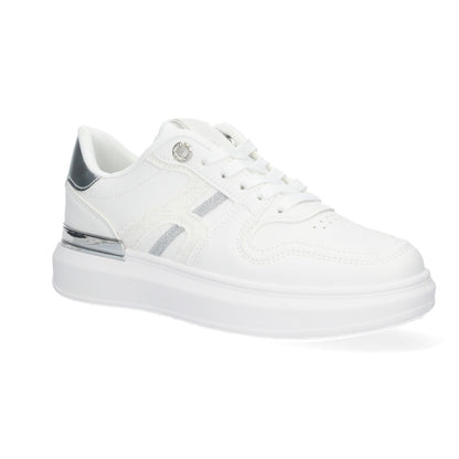 FC-56-Blanc