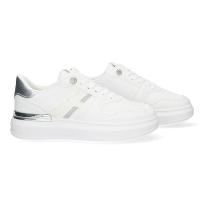 FC-56-Blanc